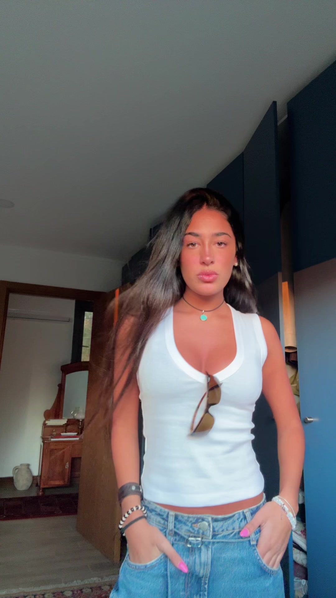 @mar marassa