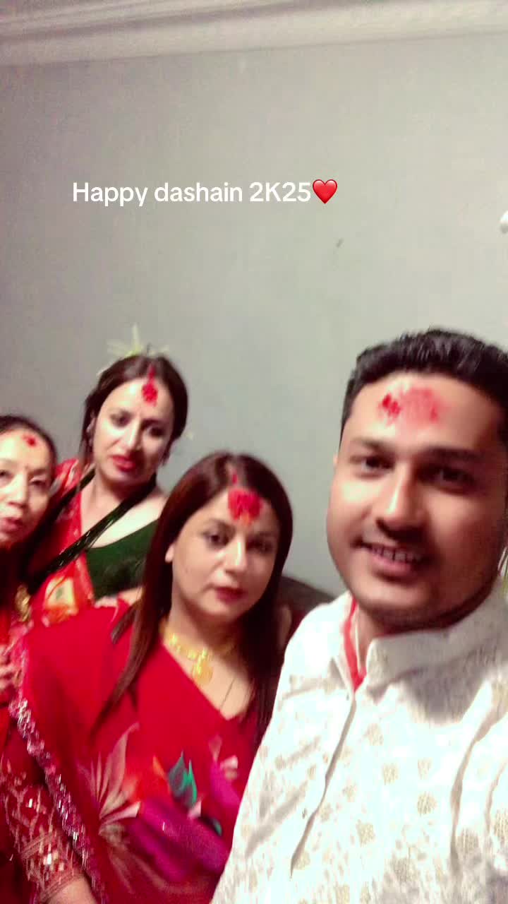 @Thapabijay