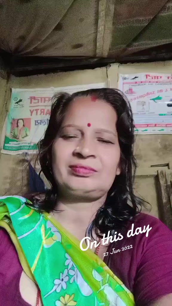 @Asha Kumari Mehta981