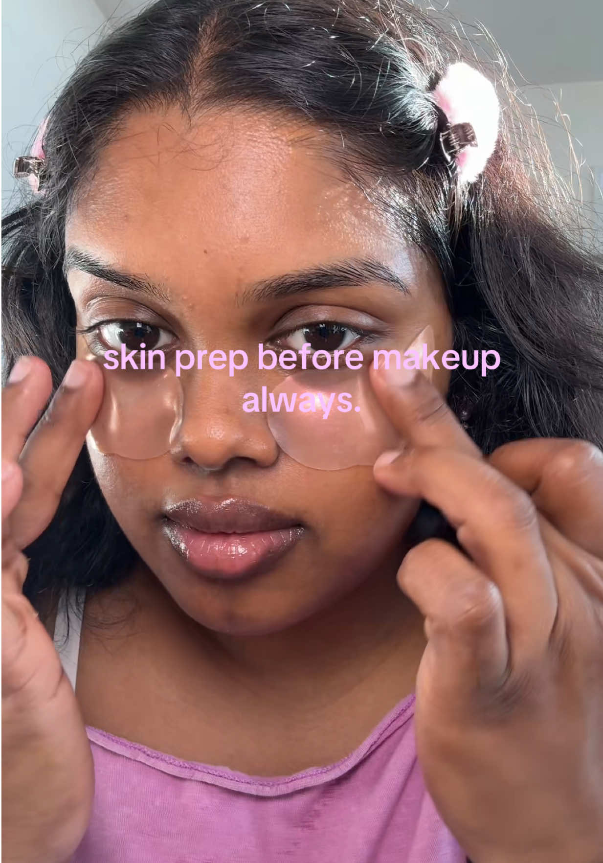 @thanya