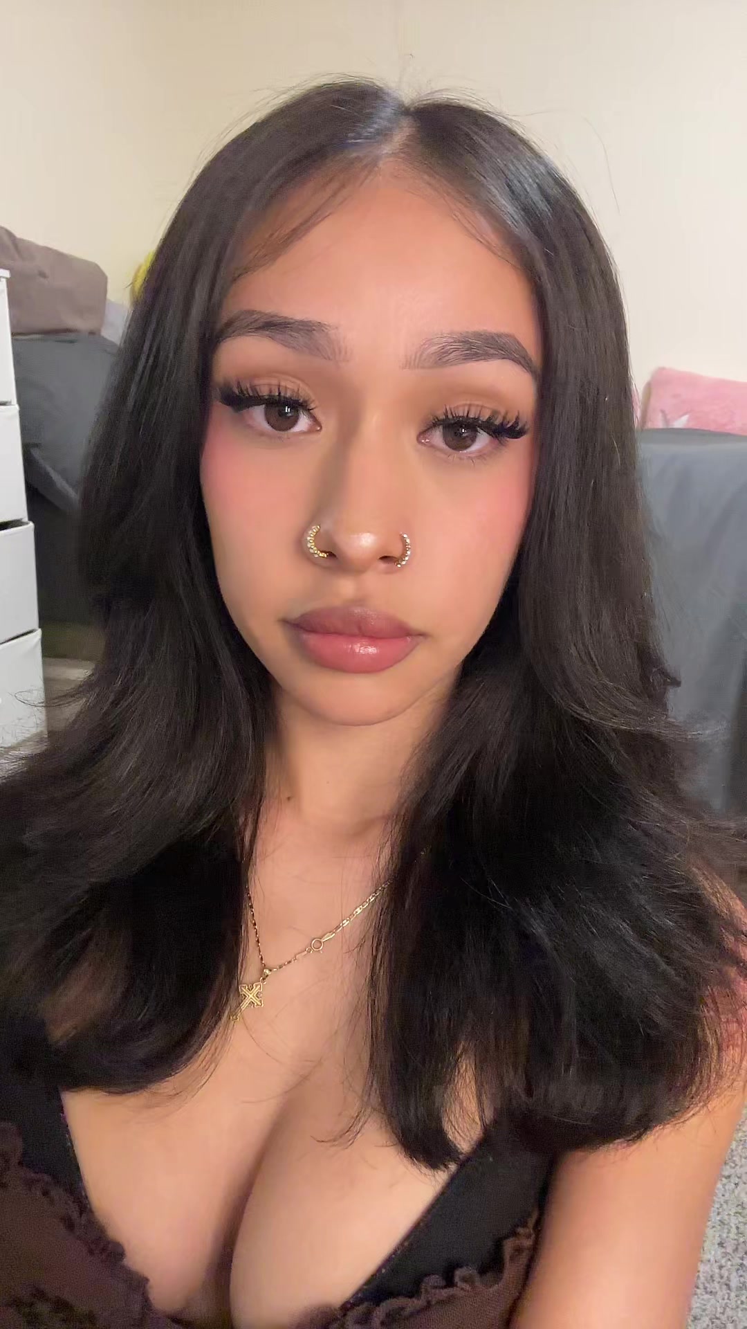 @Aaliyah