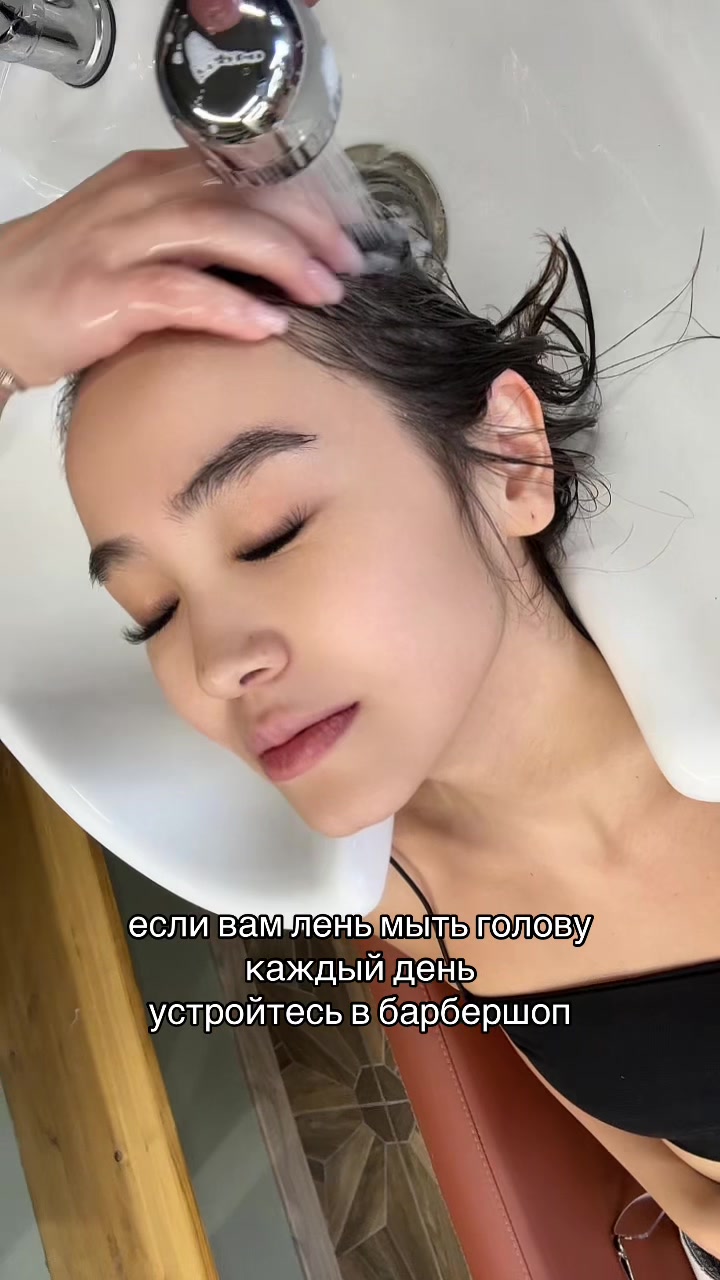 @botik~kotik
