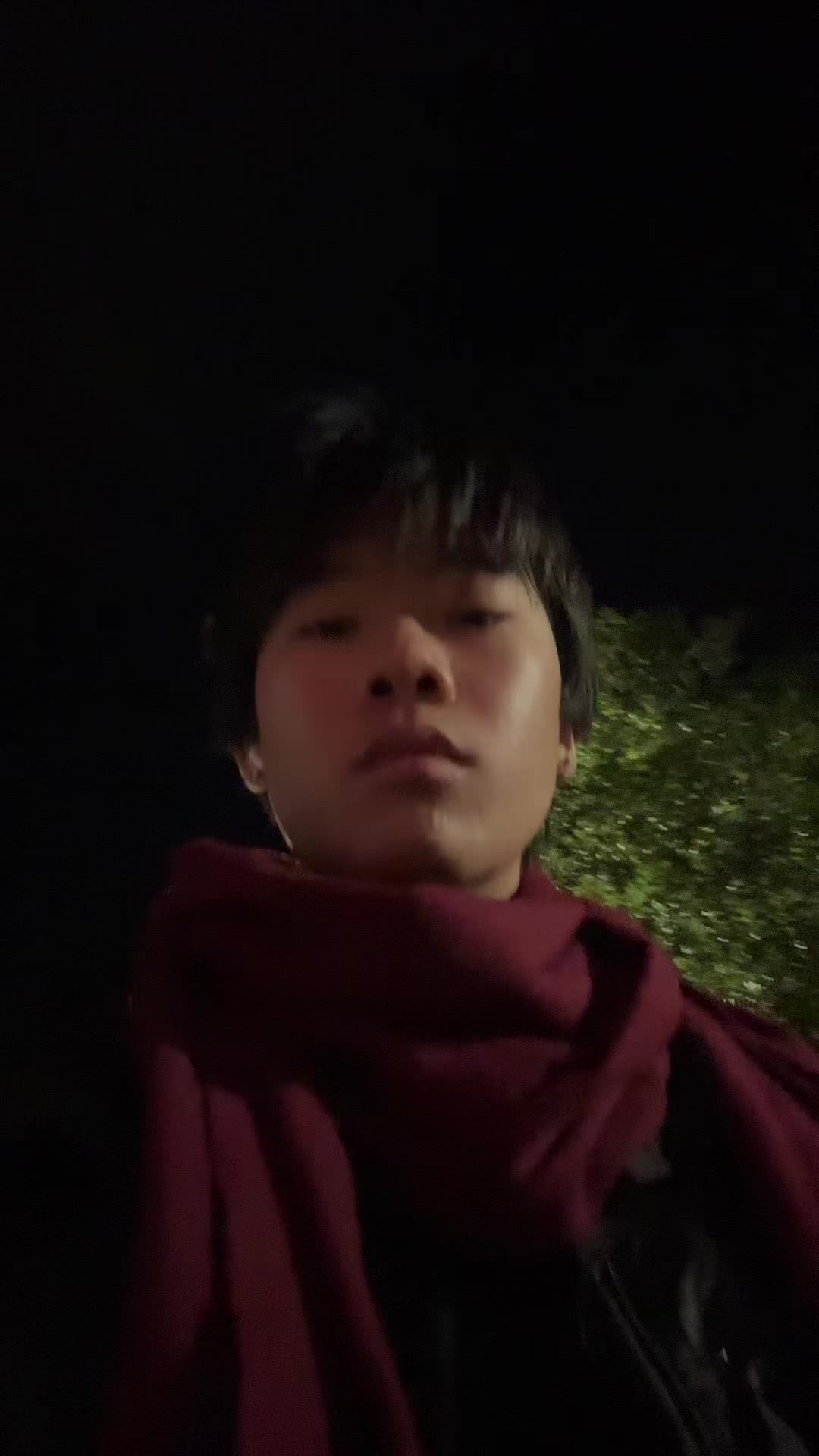 @kysen