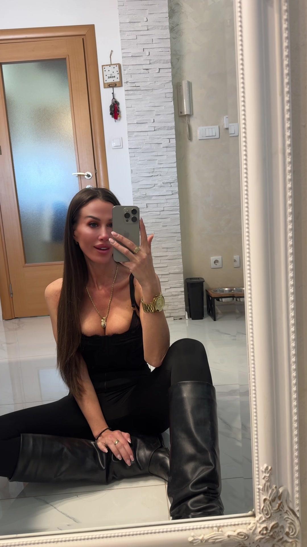 @MALINICA