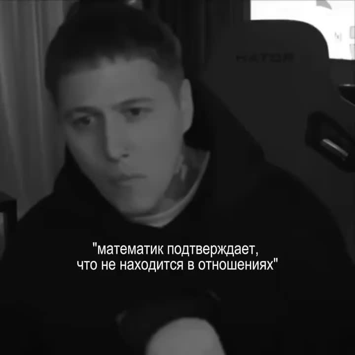 @м&atilde;ндар1н ⁶⁶⁶
