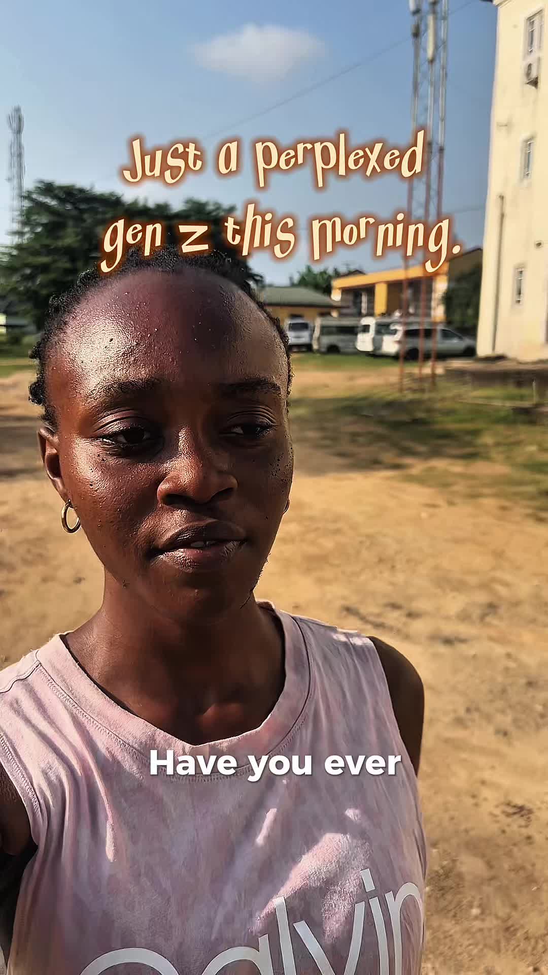 @Ess_the_star
