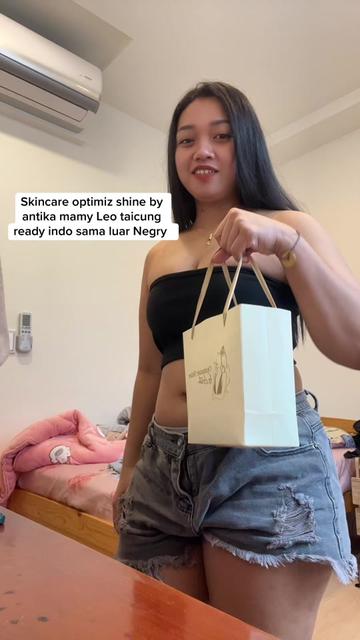 @Yantii 延提