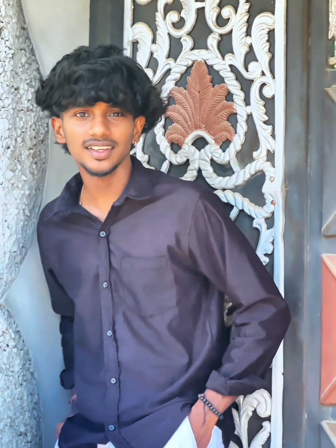 @𝗧 𝗘 𝗗 𝗗 𝗬 🪽