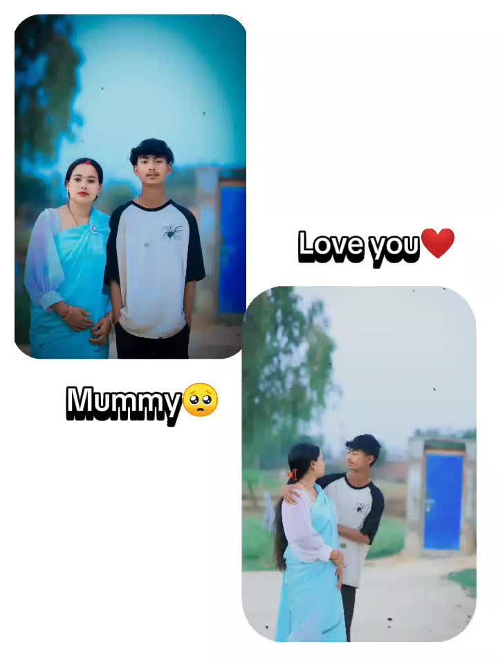@Ayush 💙🙂