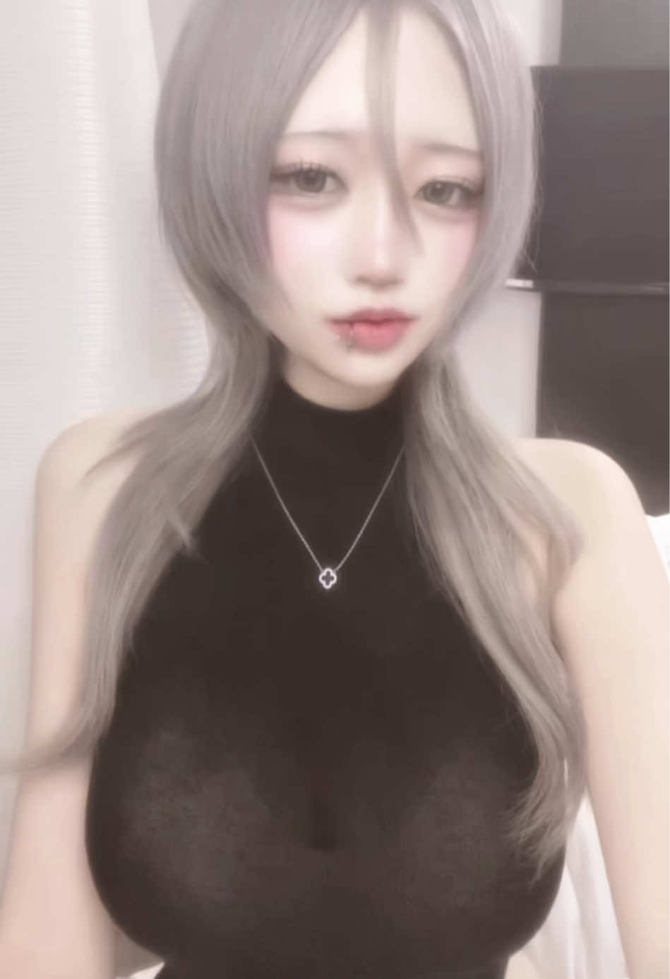 @례りえ