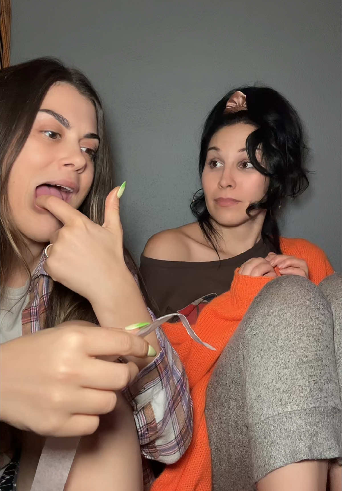 @LadyMShawsters