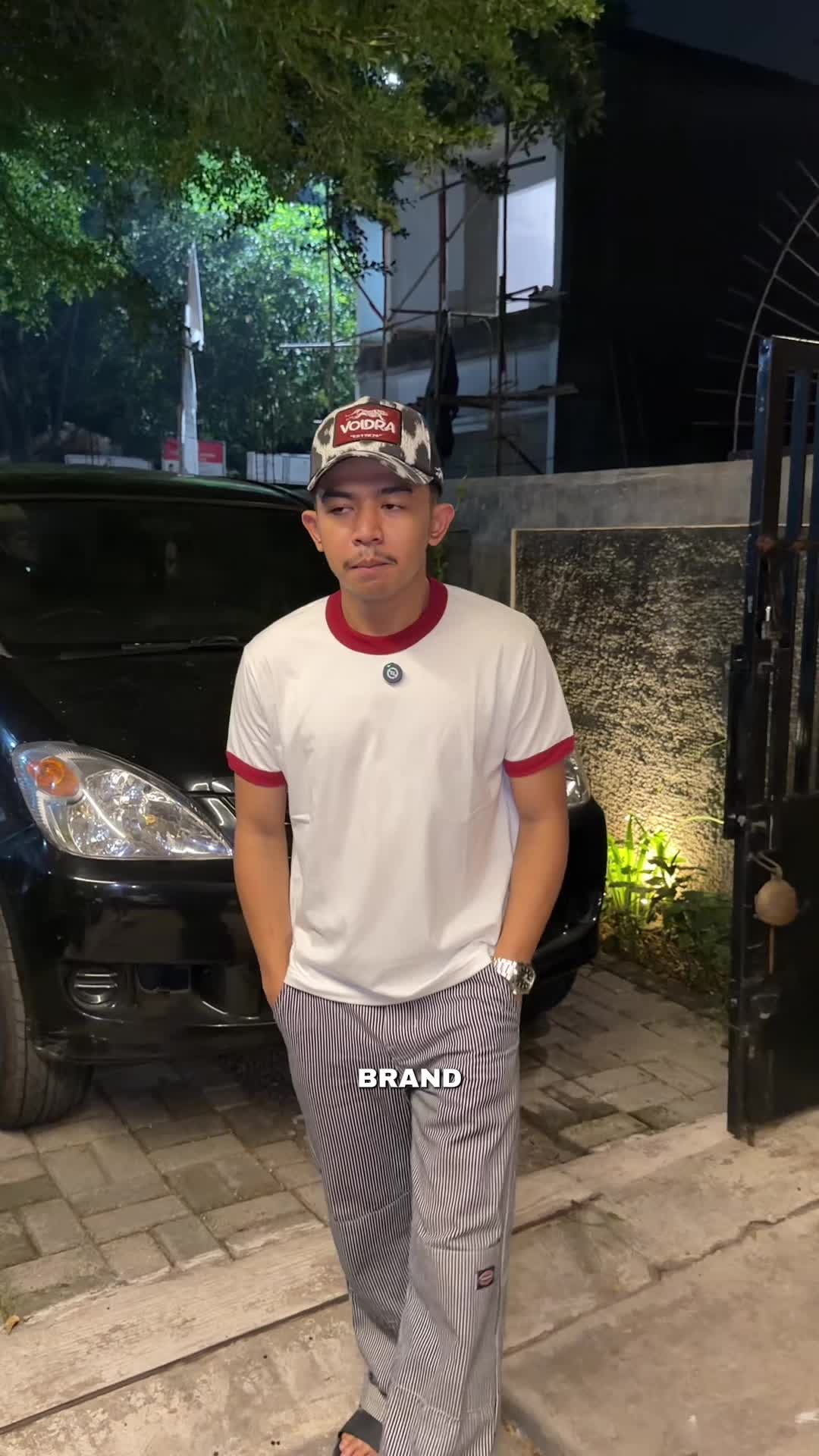 @Gufron_