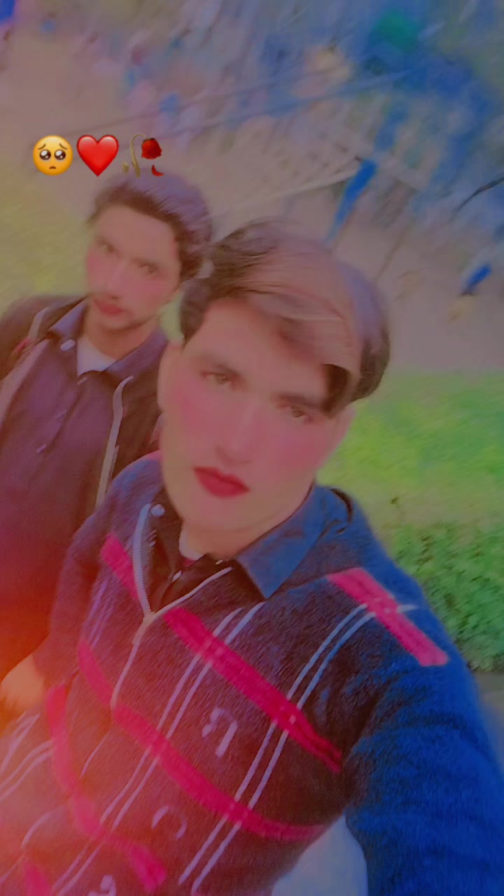 @sharif15501486