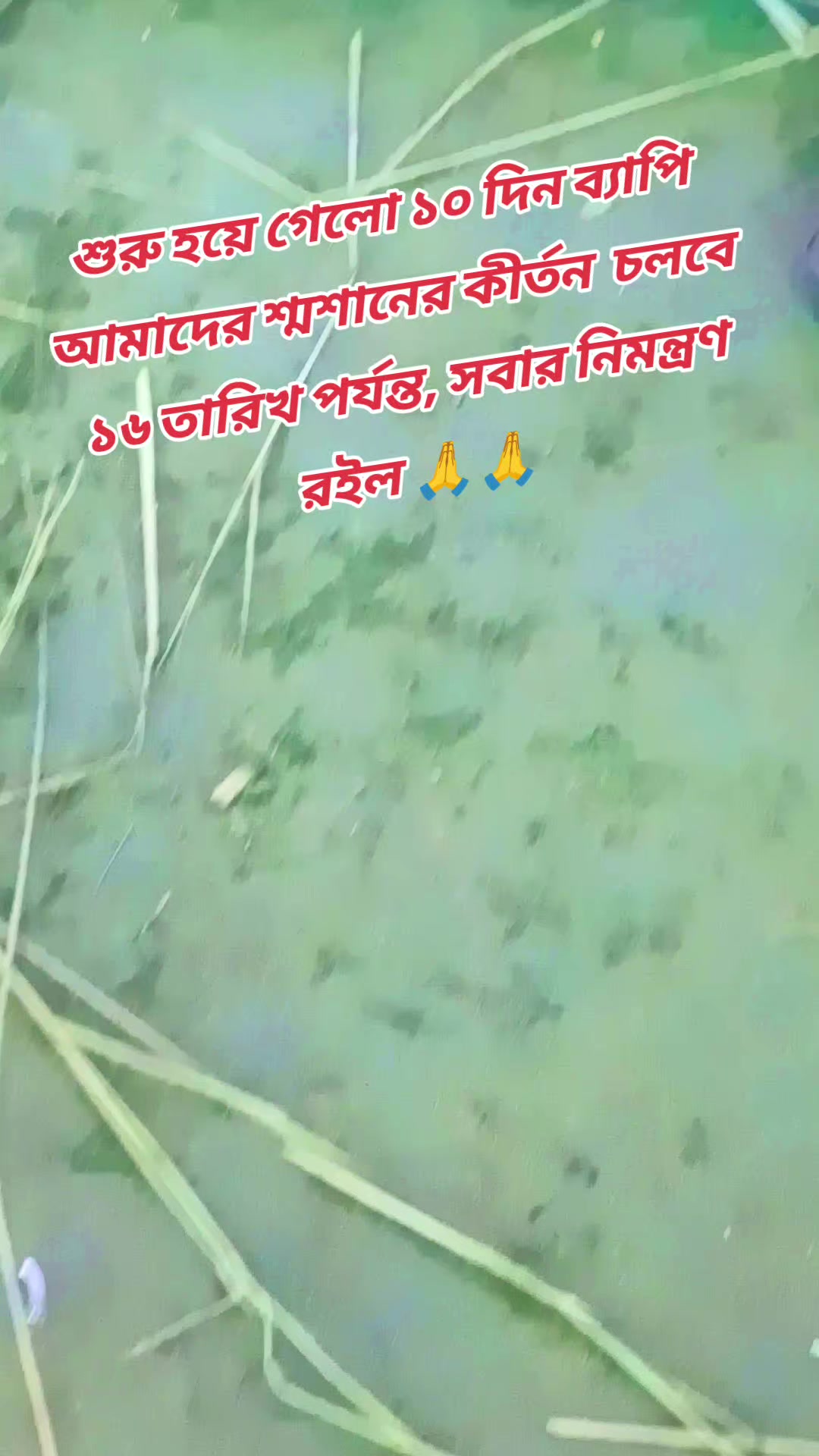@🍁_নীলকন্ঠ_🍁