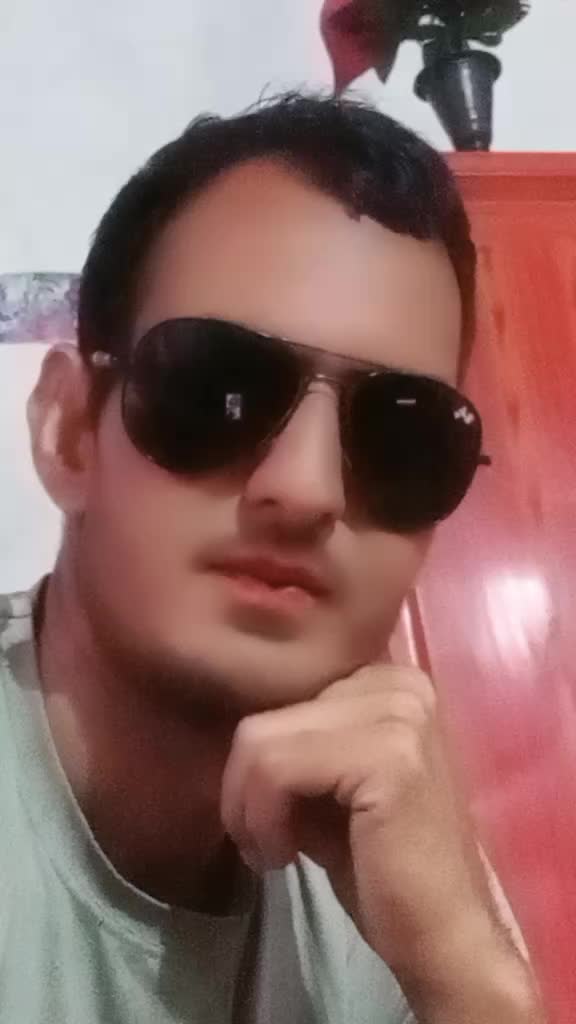 @Tara Pokharel