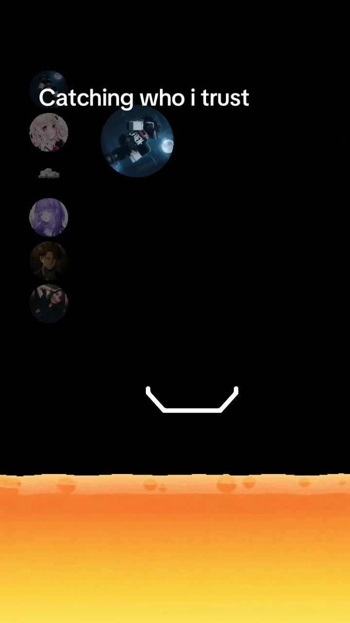 @★~Saturn~★