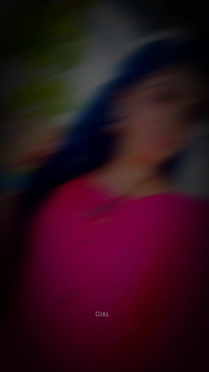@𝒯ℳ_𝓂𝒶𝓉𝒽𝓊🐼🍷🤍