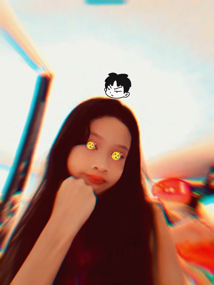 @ZH EA