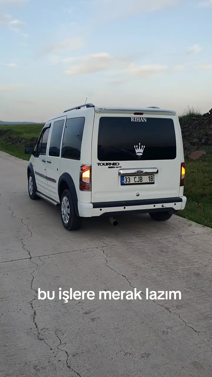 @Ismail Bal