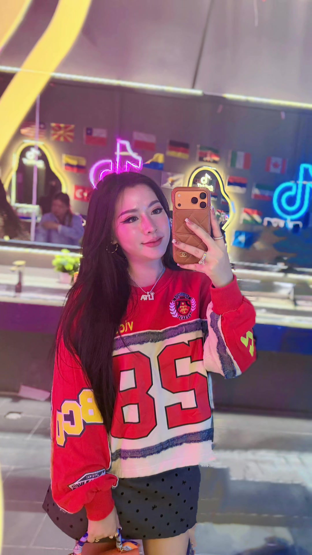 @Qrita Cu