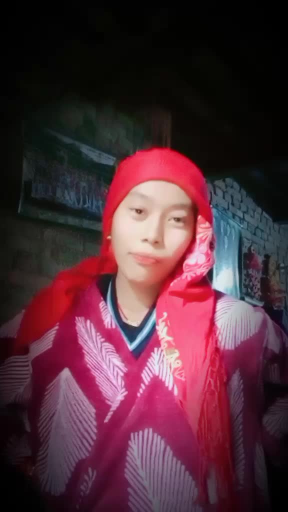 @🕊️Aroon_❤️_Wiffeyy🕊️