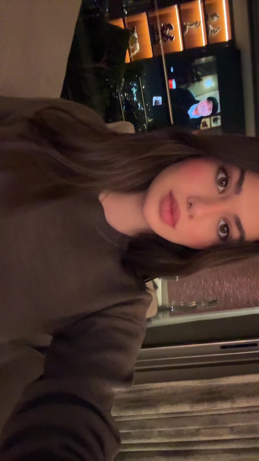 @ريتا