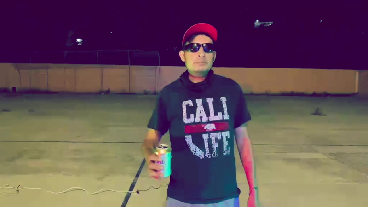 @LosGuPer