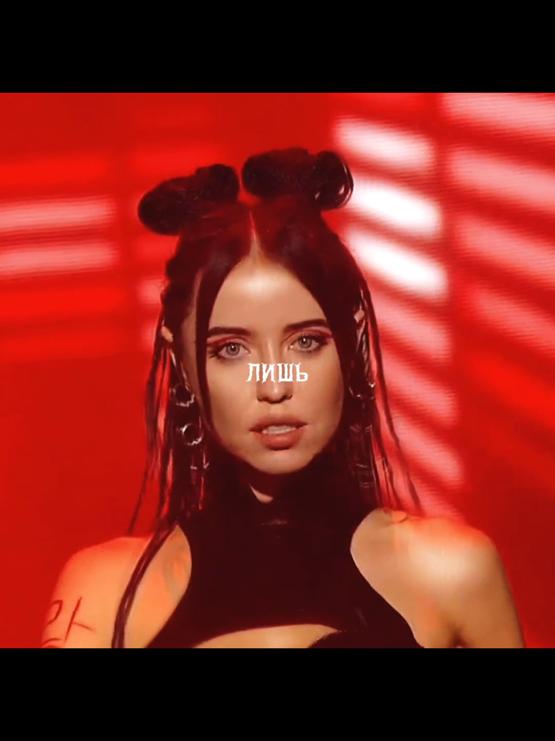 @𝘯★𝘷★𝘳𝘮𝘪𝘯𝘥