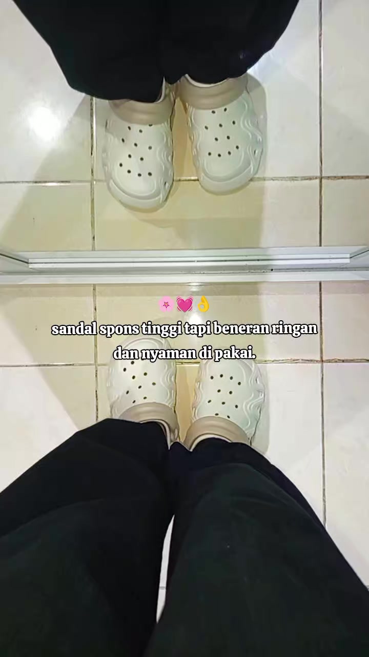 @eka