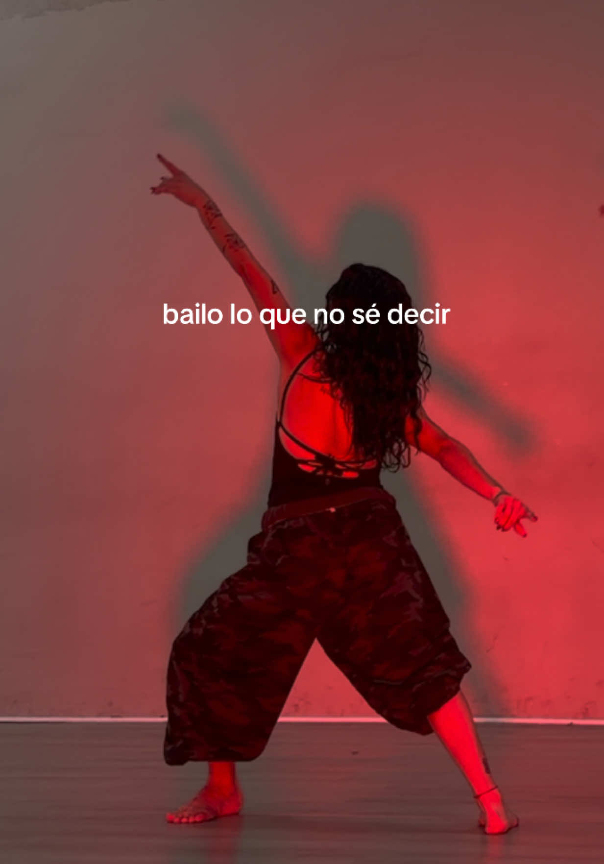 @nicolegaunaa