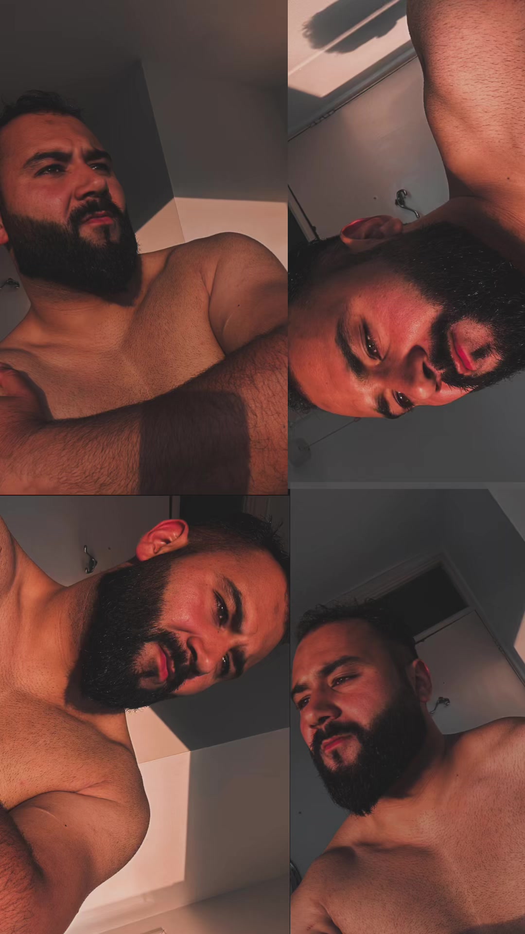 @Mohsin
