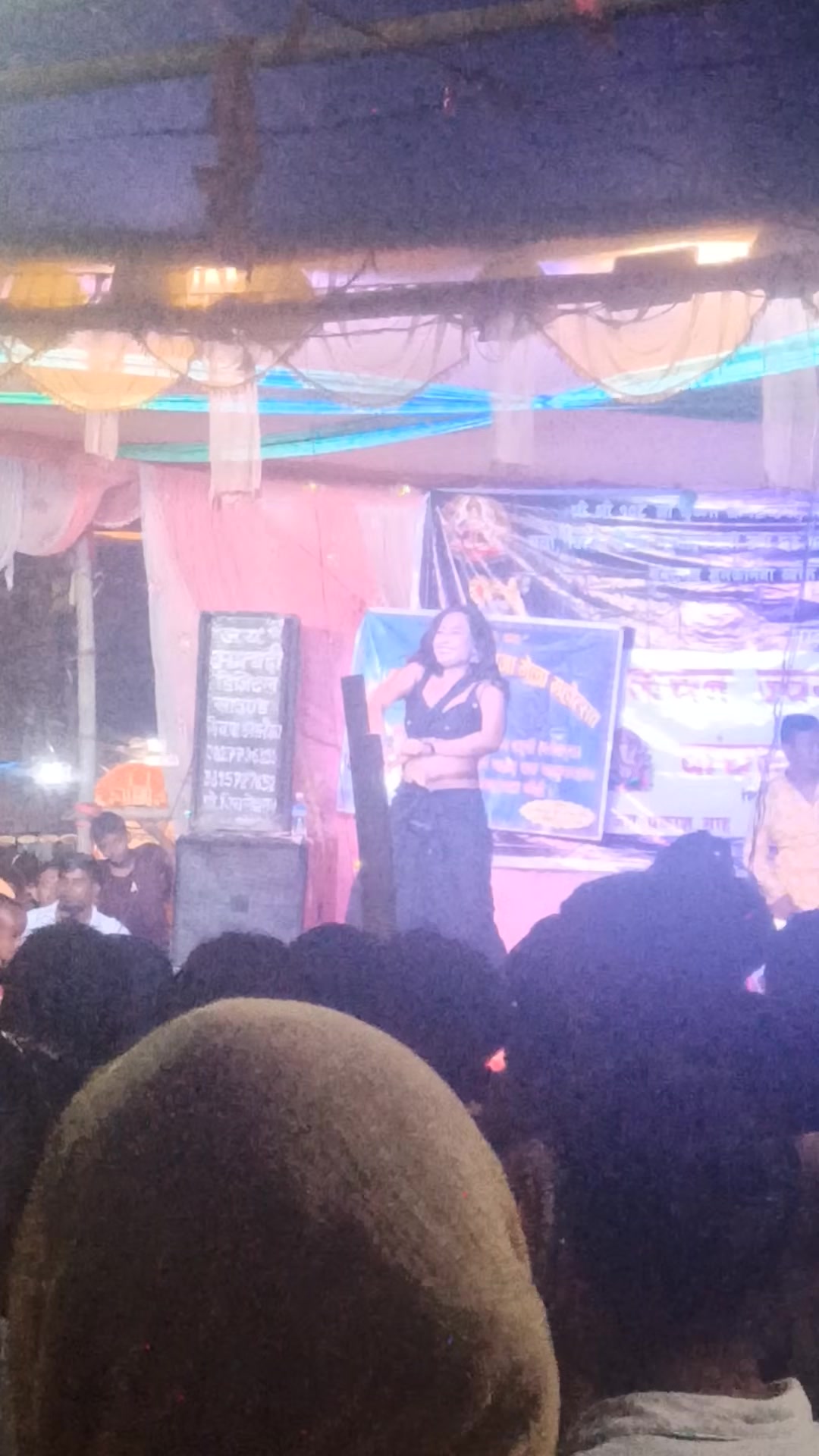 @Manoj Manju❤️