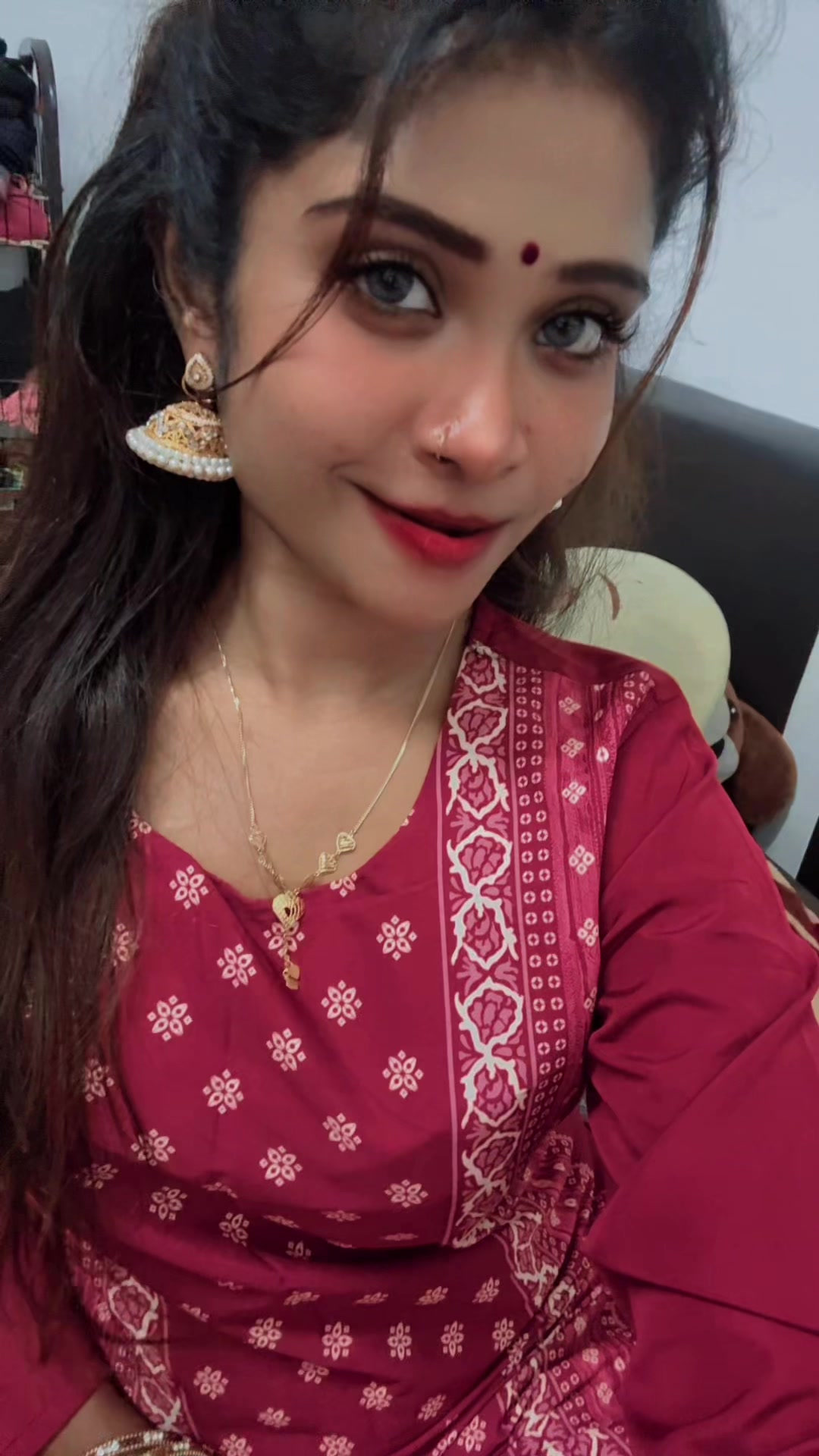 @puvenesha