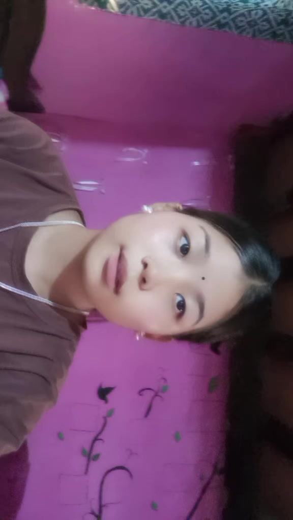 @MS... Losya🌿🕊️❤️