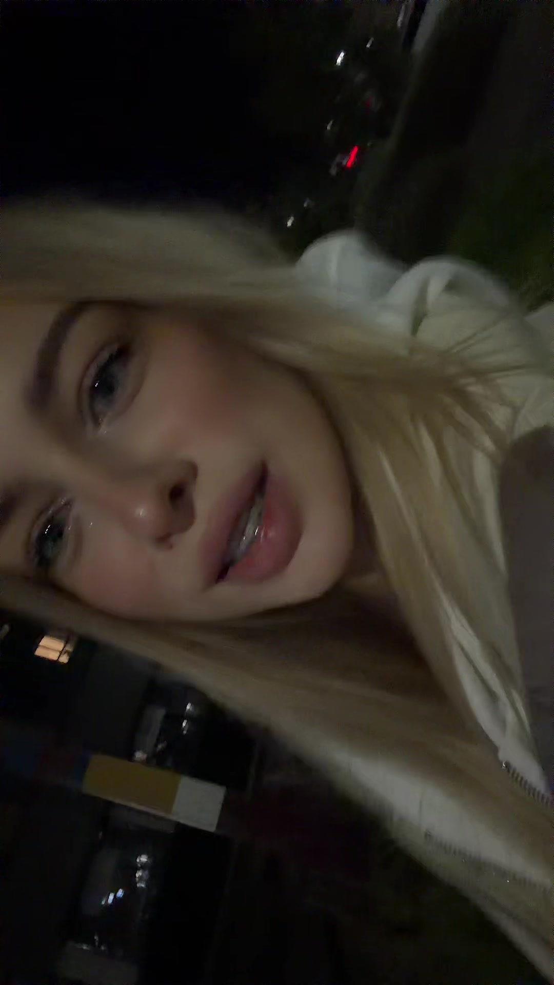 @тгк: лапочка