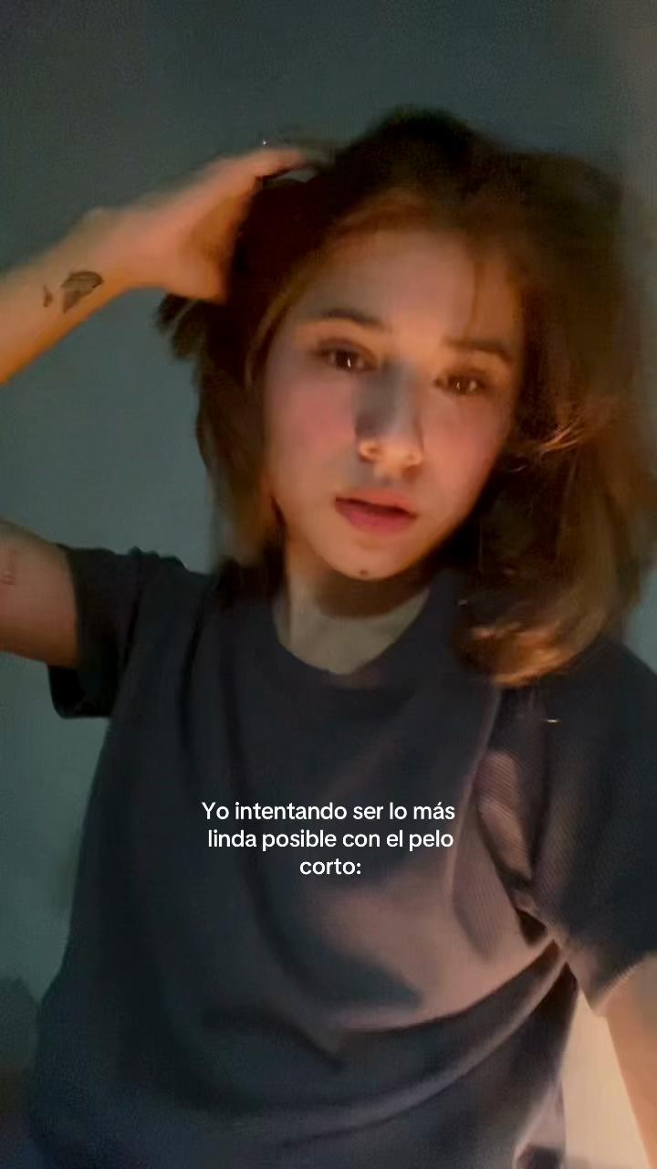 @𝒫𝓇𝑒𝒸𝒾𝑜𝓈𝒶🍀
