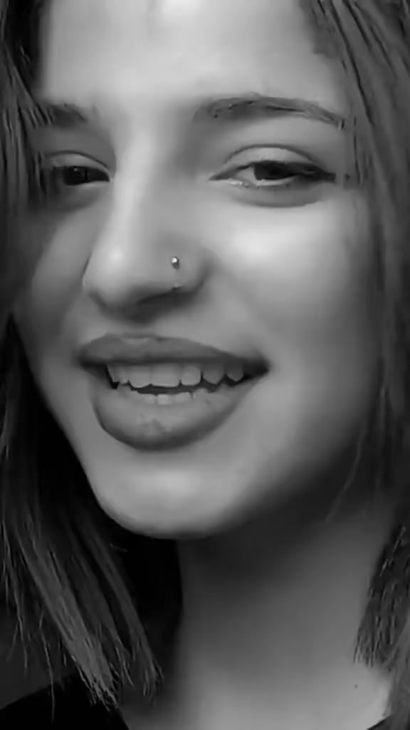 @rojda56