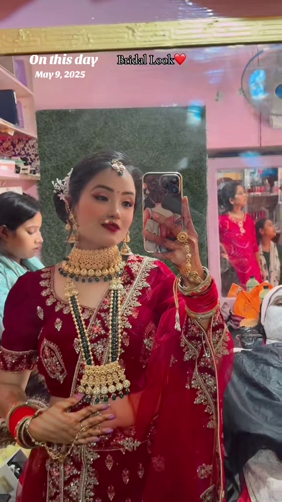 @👑NISHA_THAPA👑