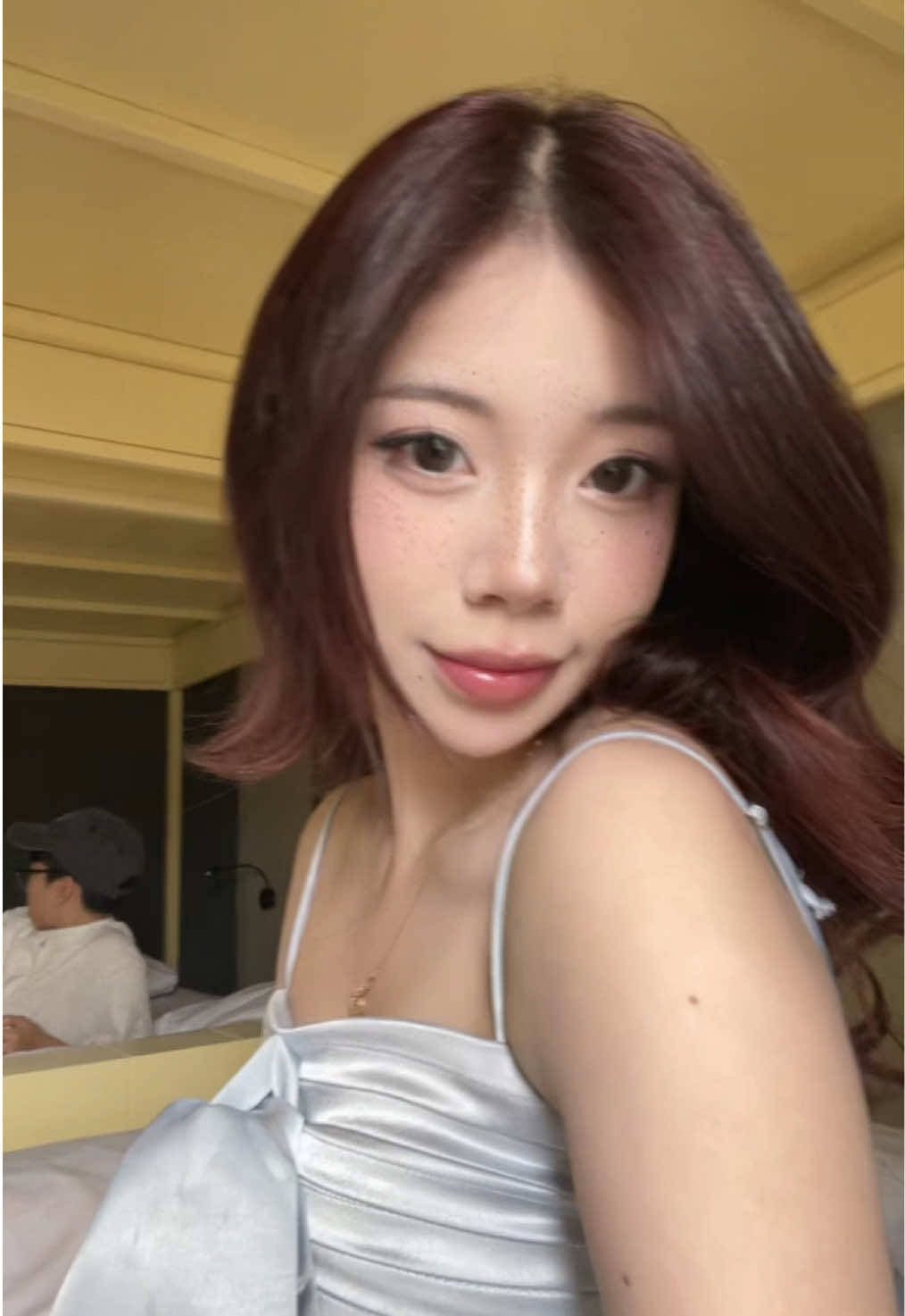 @Boongg