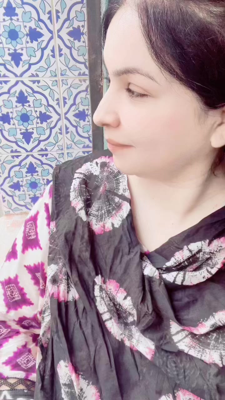 @ASH&hearts;️