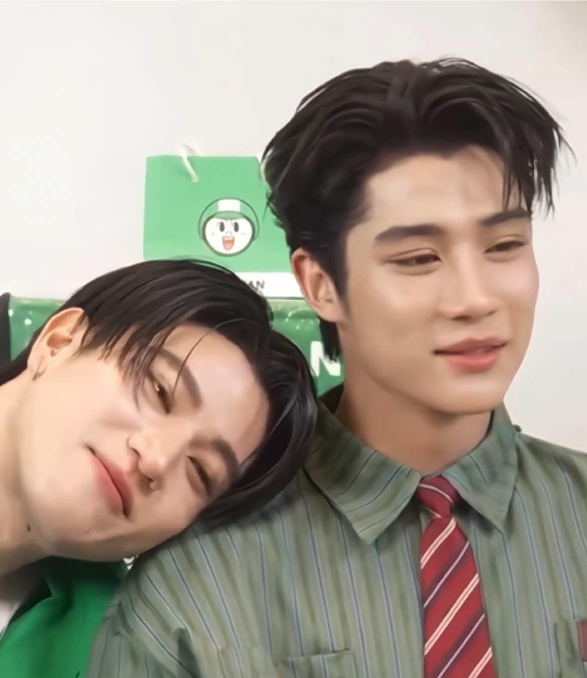 @โบ้เด้ง