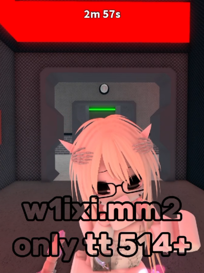 @w1ixi.mm2