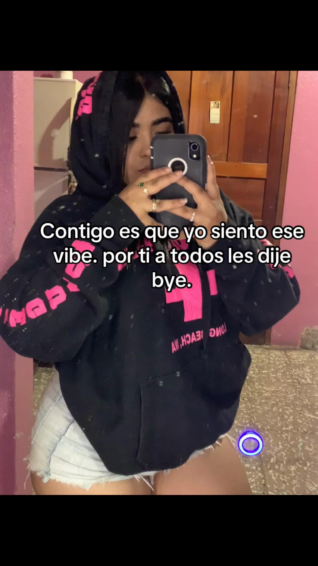 @𝓕𝓮𝓻𝓷𝓪𝓷𝓭𝓪_𝓻𝓮𝔂𝓮𝓼 🎀
