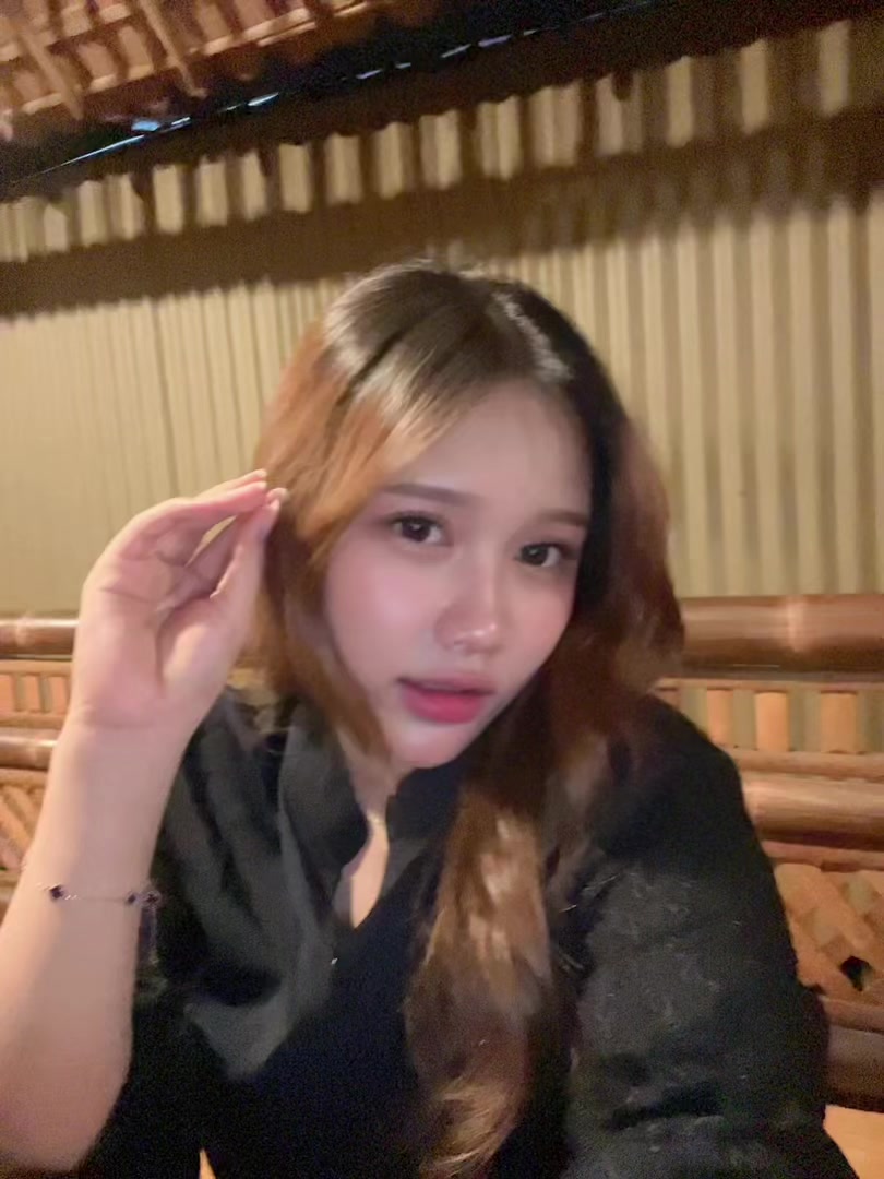 @Diskaaaa