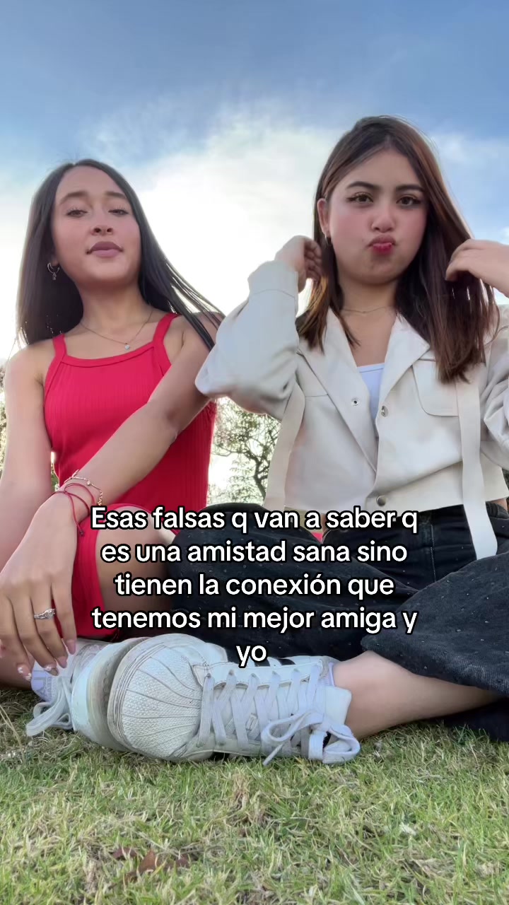 @ℭ𝔞𝔯𝔬𝔩𝔦𝔫𝔞🫧.