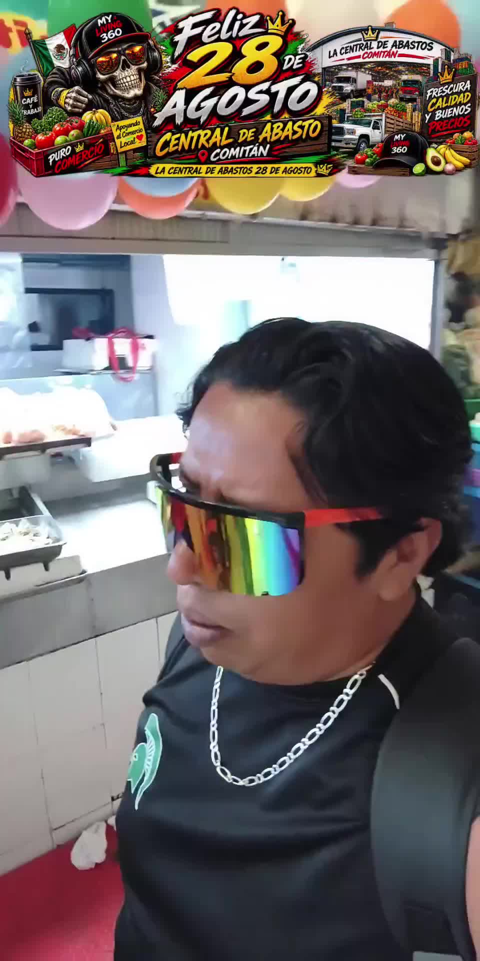 @MyLiving360