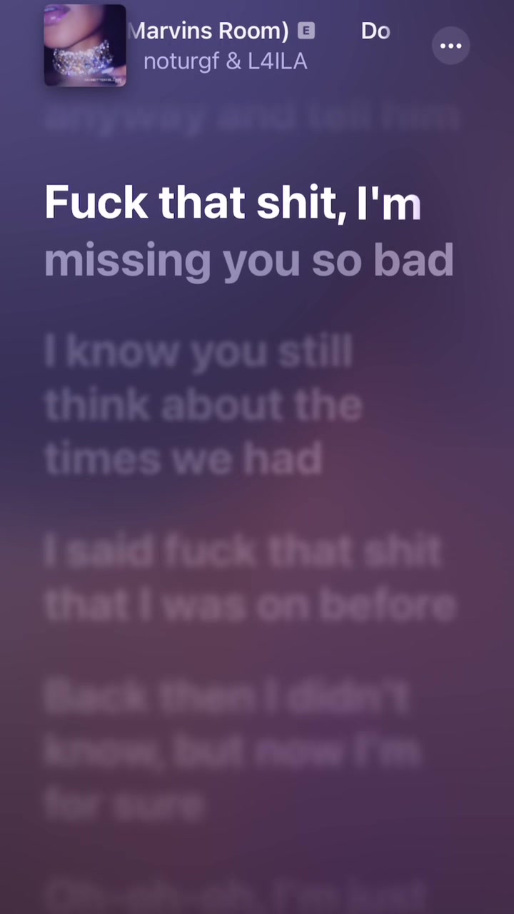 @🚬