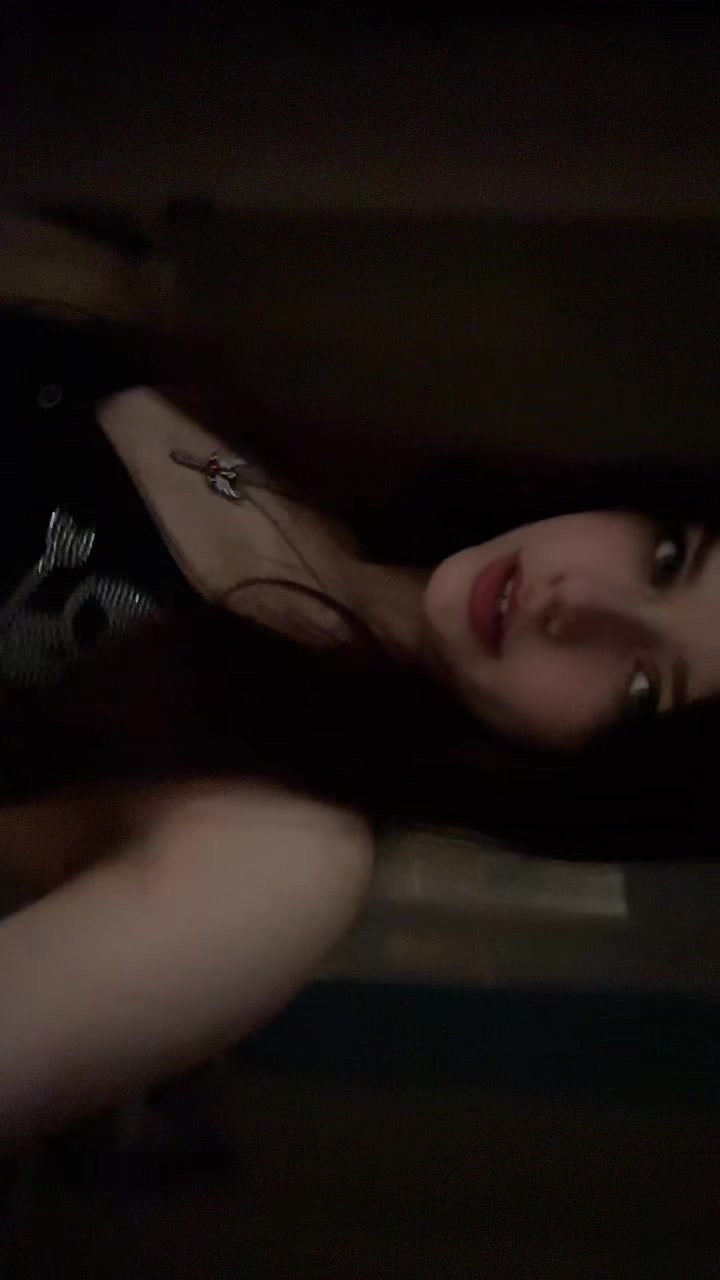 @нюта🤸♀️💦