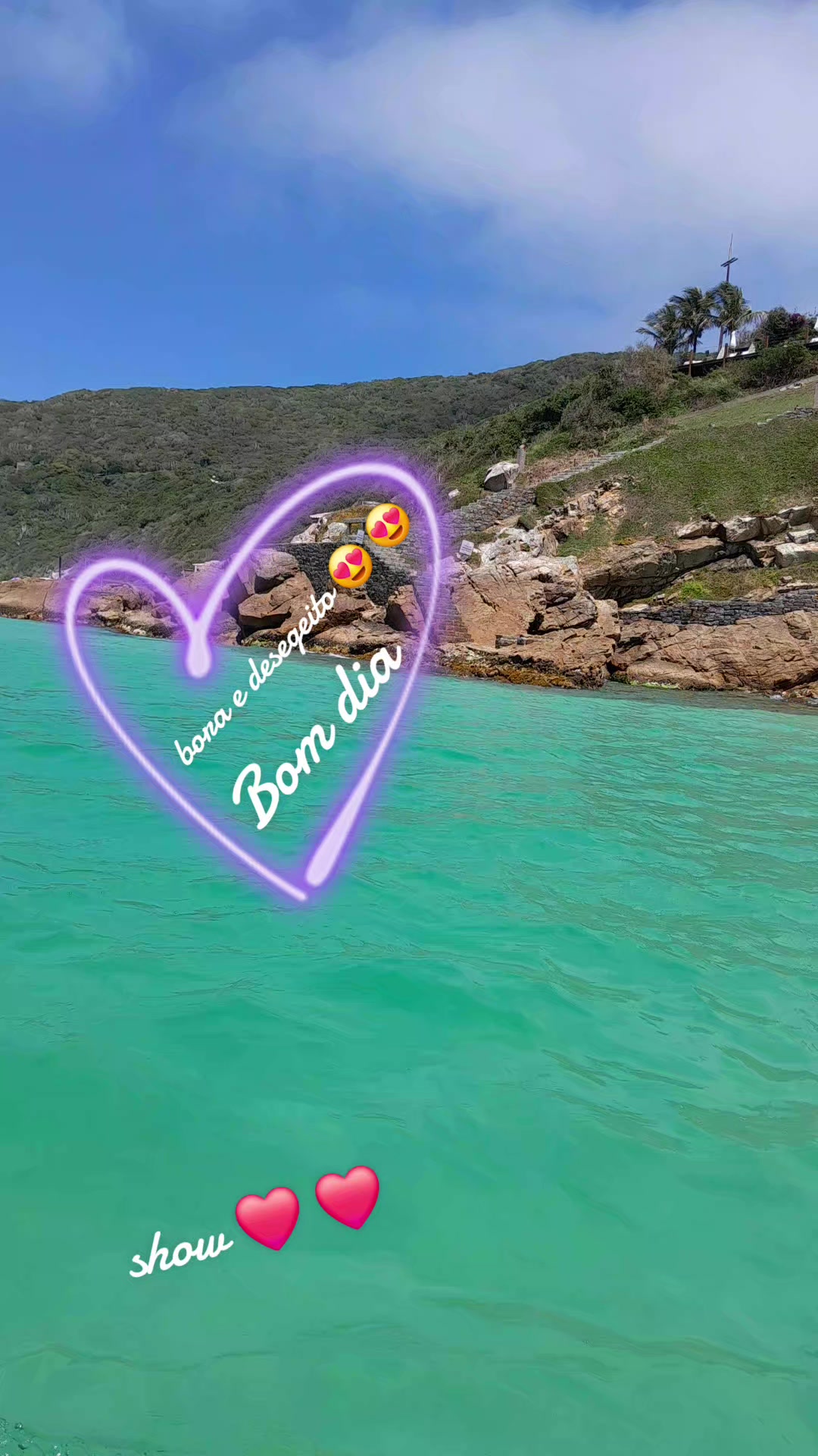 @João Batista