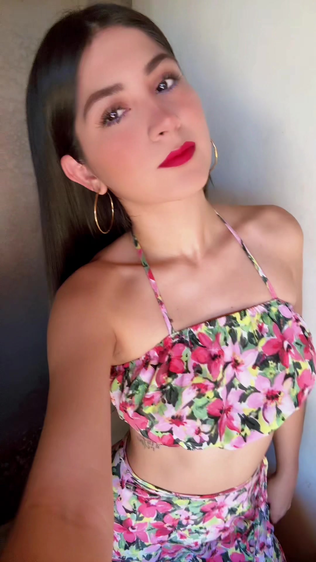 @Heidyborja🌸